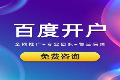搜索引擎营销（SEM）的五大成功案例