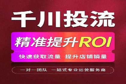 小红书信息流广告优化策略，成功案例分享